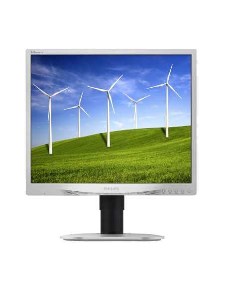 Philips Brilliance Monitor LCD con SmartImage 19B4QCS5 00