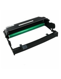 Lexmark 19Z0023 kit per stampante