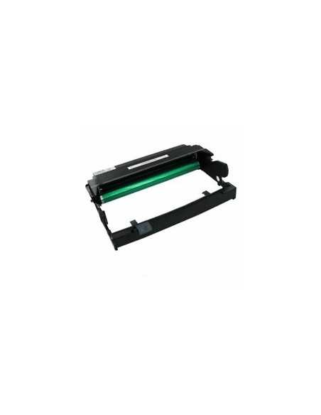 Lexmark 19Z0023 kit per stampante