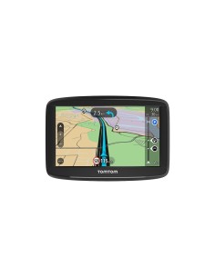 TomTom START 42