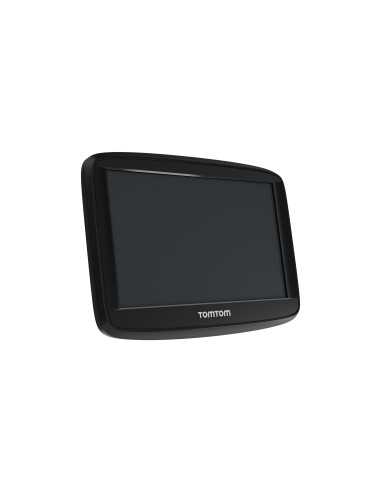 TomTom START 42