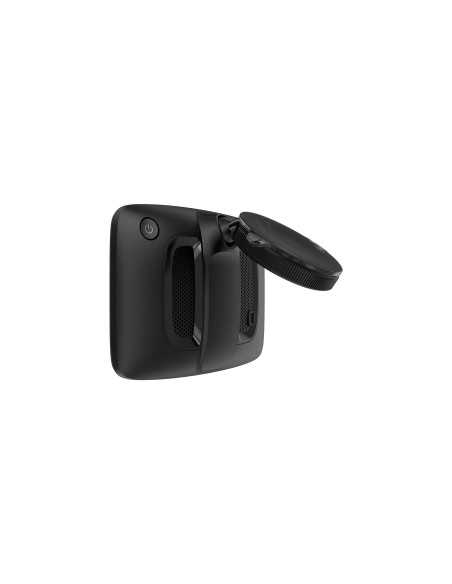 TomTom START 52