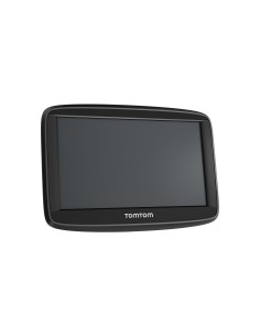 TomTom START 62 2