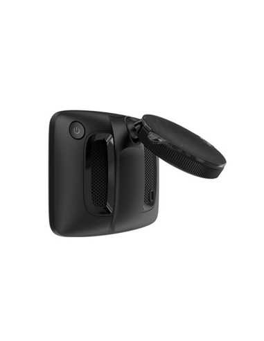 TomTom START 62 navigatore Palmare Fisso 15,2 cm (6") Touch screen 280 g Nero