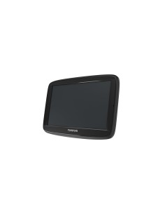 TomTom VIA 53