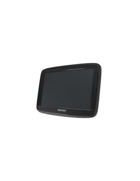 TomTom VIA 53