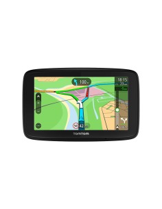 TomTom VIA 53 2