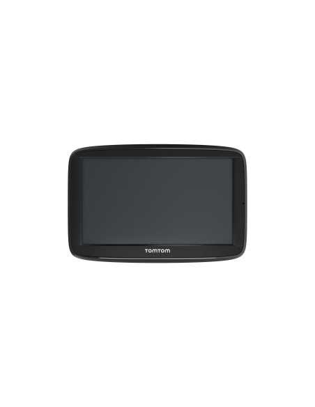 TomTom VIA 53