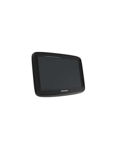 TomTom VIA 53