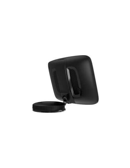 TomTom VIA 53