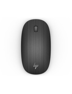 HP Spectre Bluetooth® Mouse 500