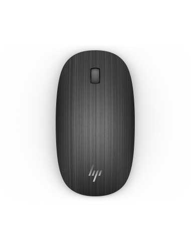 HP Spectre Bluetooth® Mouse 500