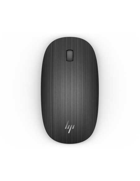 HP Spectre Bluetooth® Mouse 500