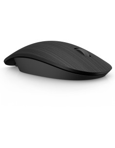 HP Spectre Bluetooth® Mouse 500 2