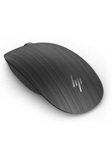 HP Spectre Bluetooth® Mouse 500