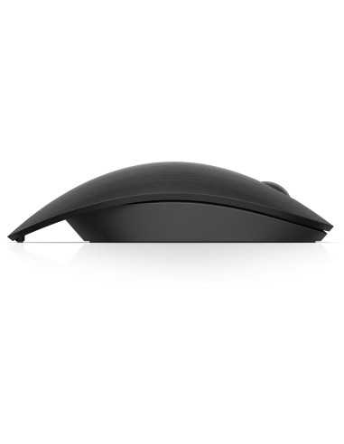 HP Spectre Bluetooth® Mouse 500