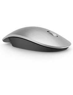 HP Spectre Bluetooth® Mouse 500