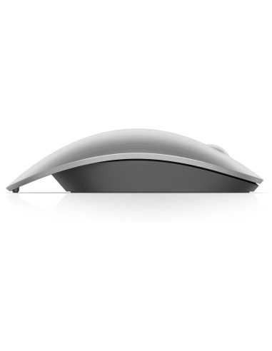 HP Spectre Bluetooth® Mouse 500
