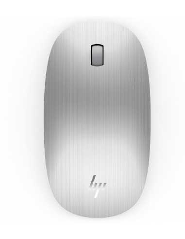 HP Spectre Bluetooth® Mouse 500