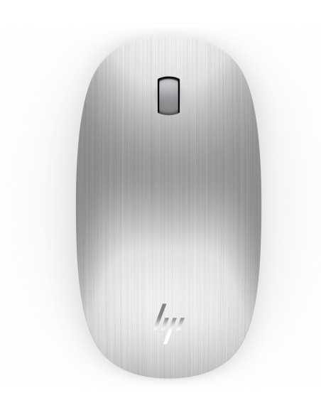 HP Spectre Bluetooth® Mouse 500