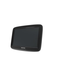 TomTom VIA 62