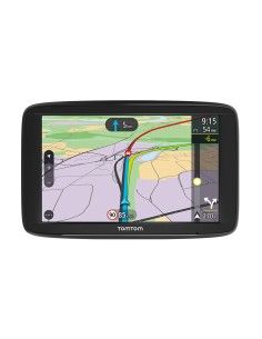 TomTom VIA 62 2