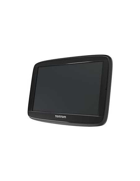 TomTom VIA 62