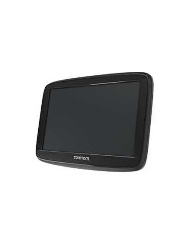 TomTom VIA 62
