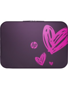 HP 39.62 cm (15.6") Spectrum Sleeve (Ladies edition) 2