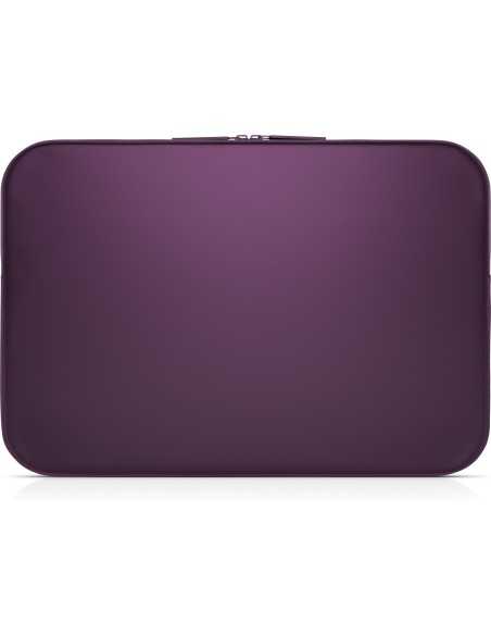 HP 39.62 cm (15.6") Spectrum Sleeve (Ladies edition)
