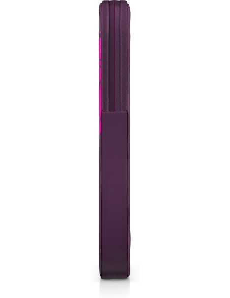 HP 39.62 cm (15.6") Spectrum Sleeve (Ladies edition)