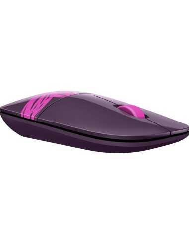 HP Mouse wireless Z3700 Valentino