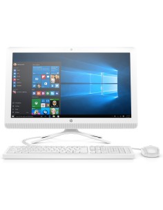 HP All-in-One - 24-g023nl