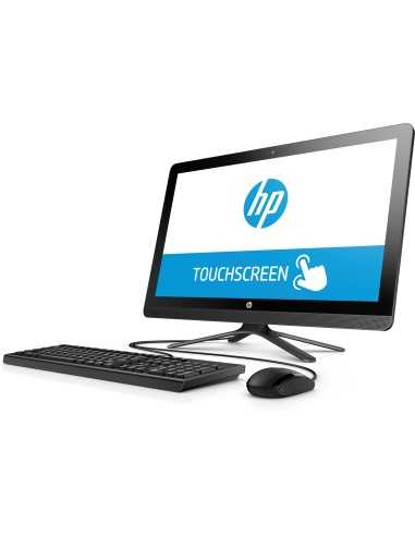 HP All-in-One - 24-g023nl