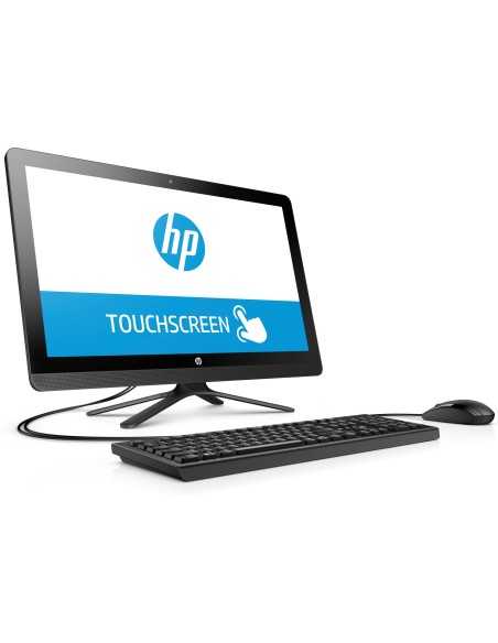 HP All-in-One - 24-g023nl