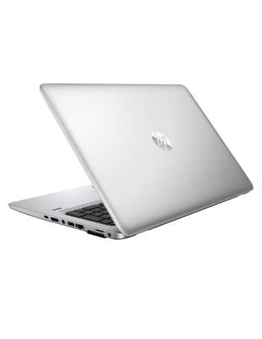 HP EliteBook 755 G4 Notebook PC