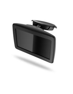 TomTom Start 20 M Europe 22 navigatore Fisso 10,9 cm (4.3") Touch screen 154 g Nero 2