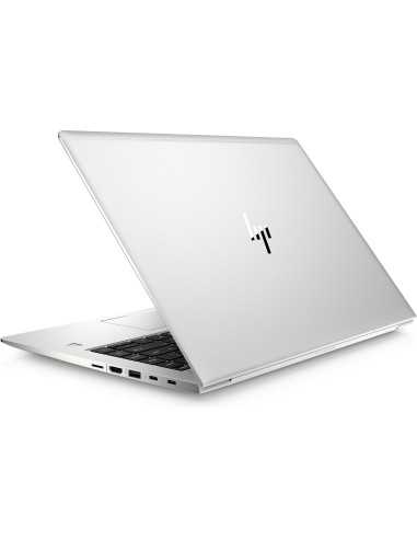 HP EliteBook 1040 G4 Computer portatile 35,6 cm (14") Full HD Intel® Core™ i7 16 GB DDR4-SDRAM 512 GB SSD Wi-Fi 5 (802.11ac)