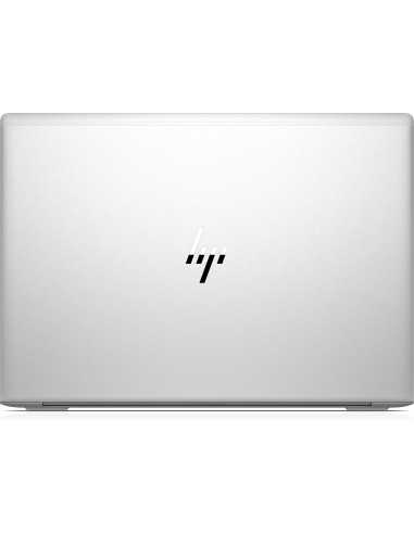 HP EliteBook 1040 G4 Computer portatile 35,6 cm (14") Full HD Intel® Core™ i7 16 GB DDR4-SDRAM 512 GB SSD Wi-Fi 5 (802.11ac)