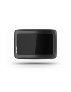 TomTom VIA 135M Autovelox Edition navigatore Fisso 12,7 cm (5") Touch screen 181 g Nero 2