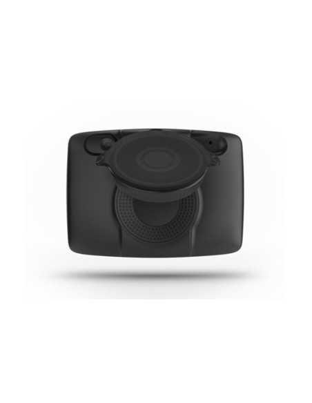 TomTom VIA 135M Autovelox Edition navigatore Fisso 12,7 cm (5") Touch screen 181 g Nero