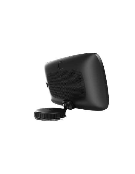 TomTom GO 61