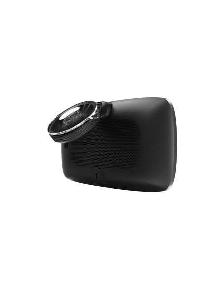 TomTom GO 61