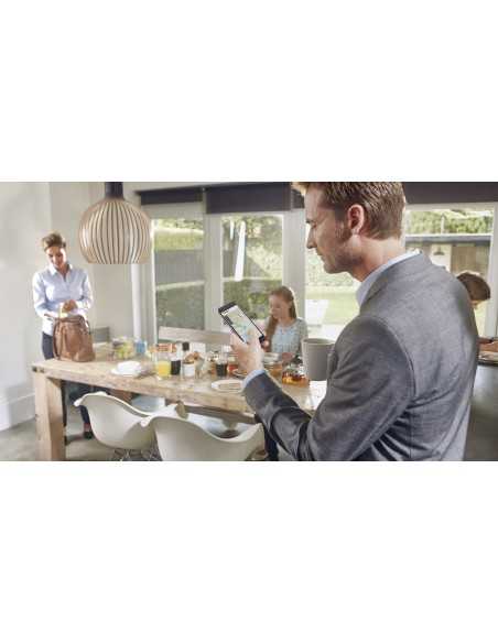 TomTom GO 61