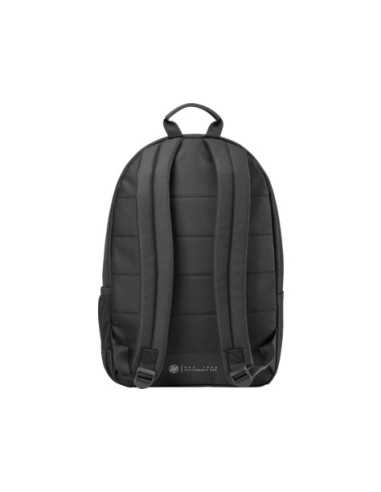 HP 39.62 cm (15.6") Classic Backpack and Mouse