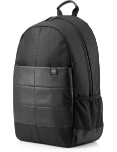 HP 39.62 cm (15.6") Classic Backpack