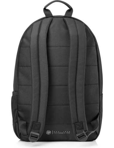 HP 39.62 cm (15.6") Classic Backpack