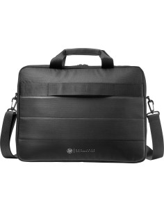 HP 39.62 cm (15.6") Classic Briefcase