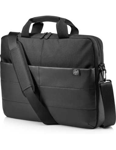 HP 39.62 cm (15.6") Classic Briefcase