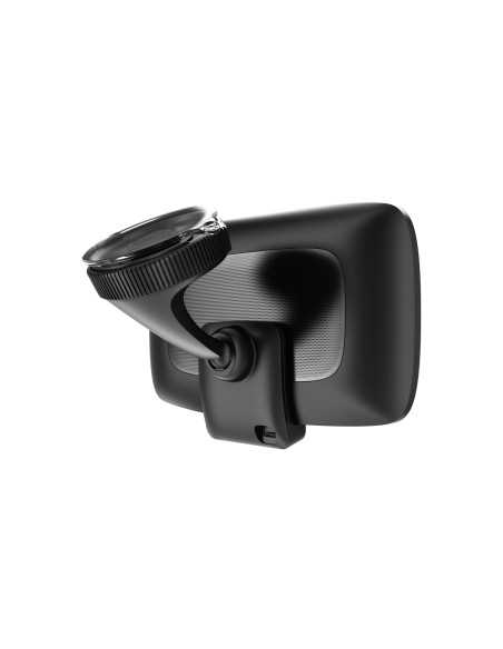 TomTom Trucker 6000 Lifetime Edition